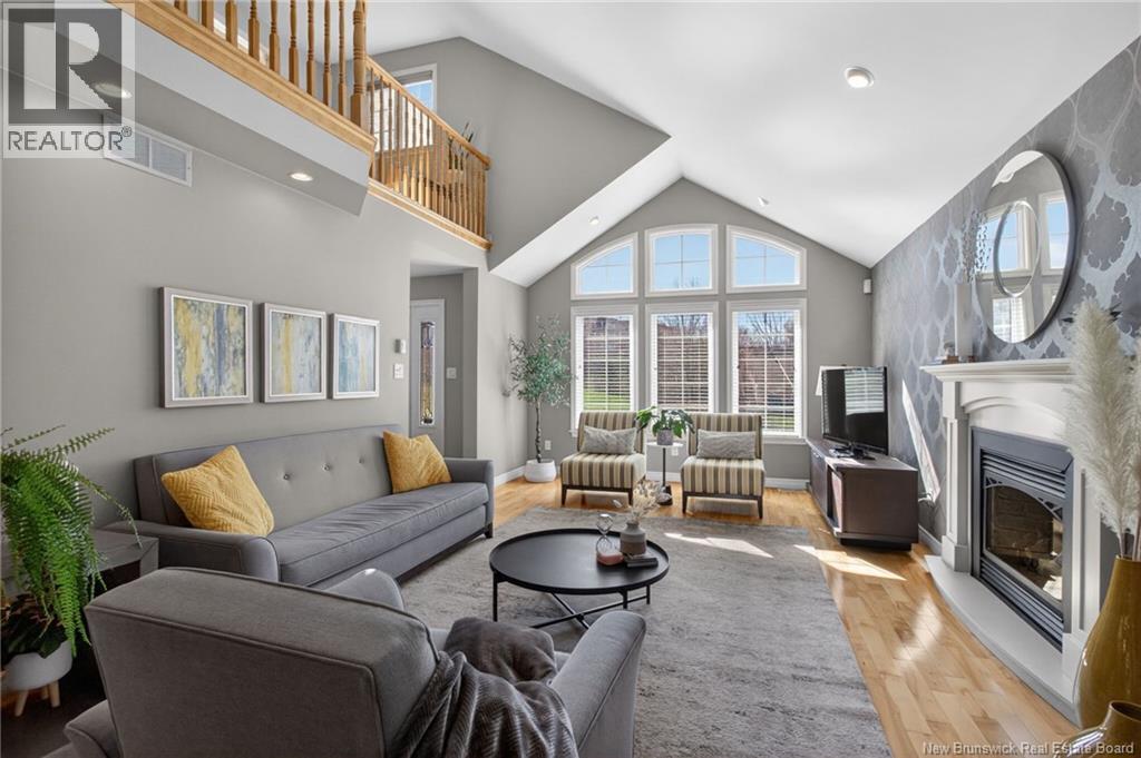 142 Du Golf Street Property Photo 6