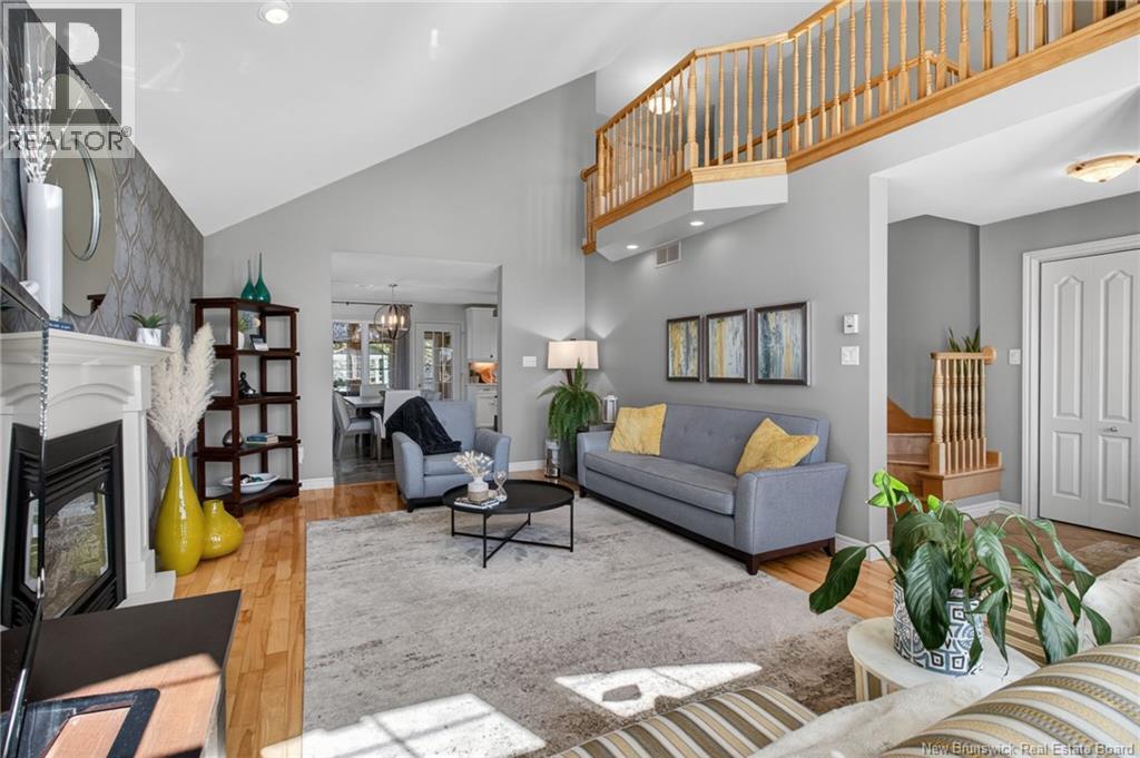 142 Du Golf Street Property Photo 7