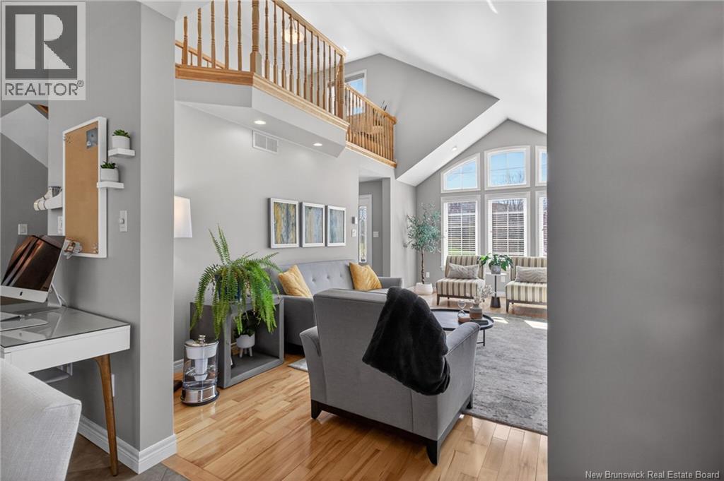 142 Du Golf Street Property Photo 8