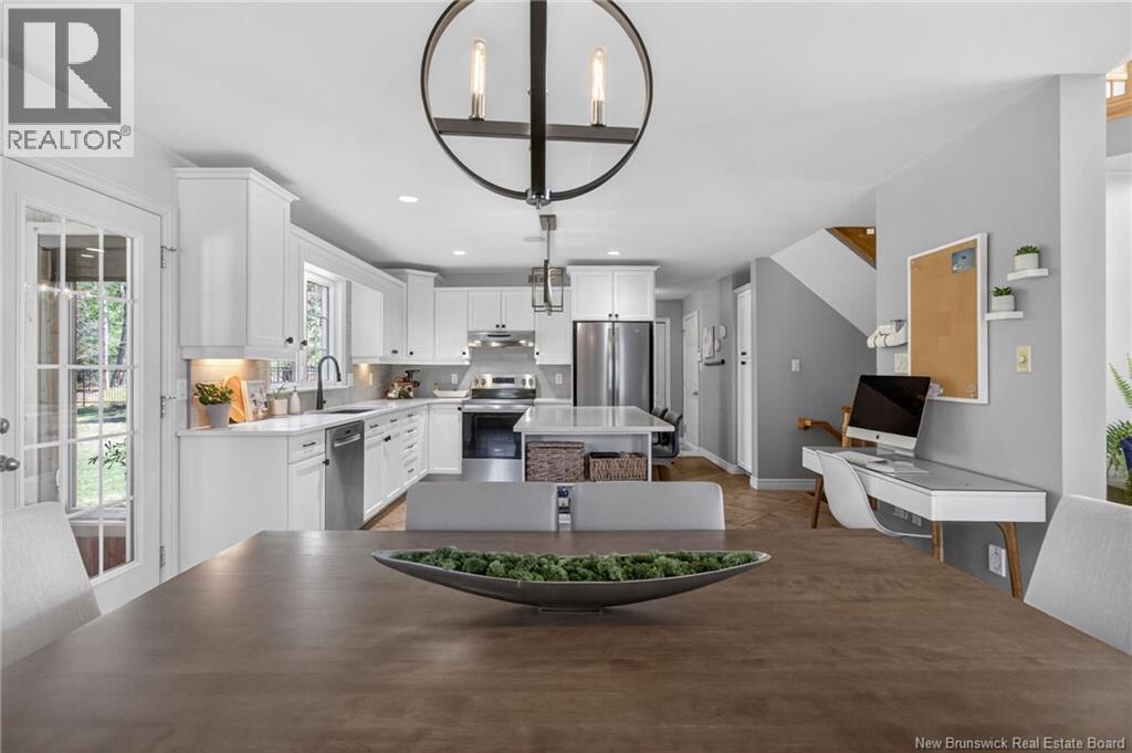 142 Du Golf Street Property Photo 10
