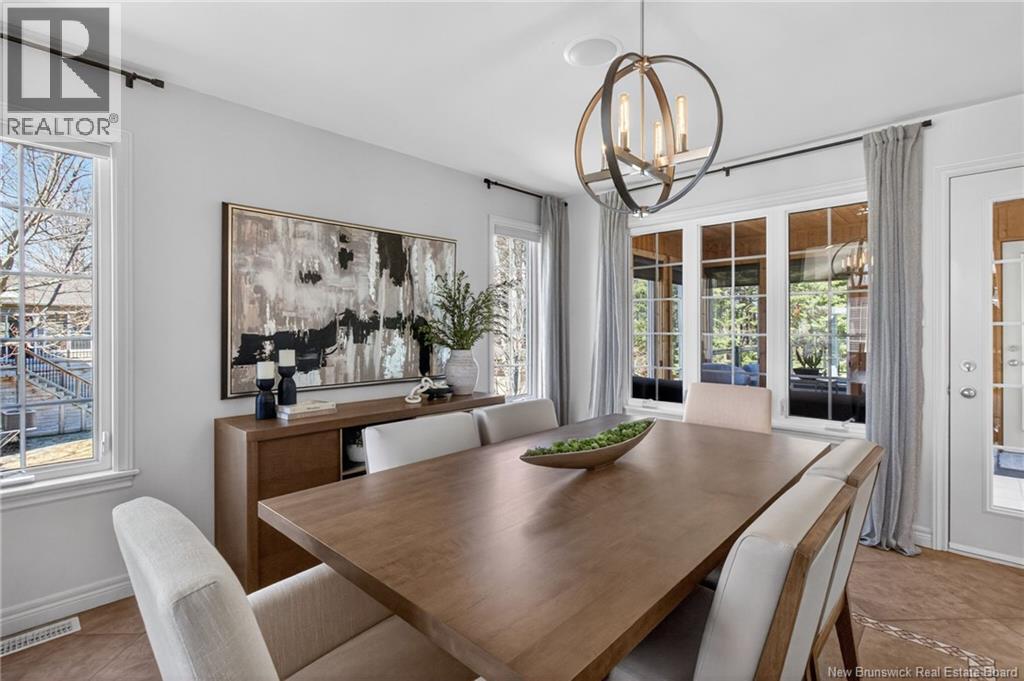 142 Du Golf Street Property Photo 12