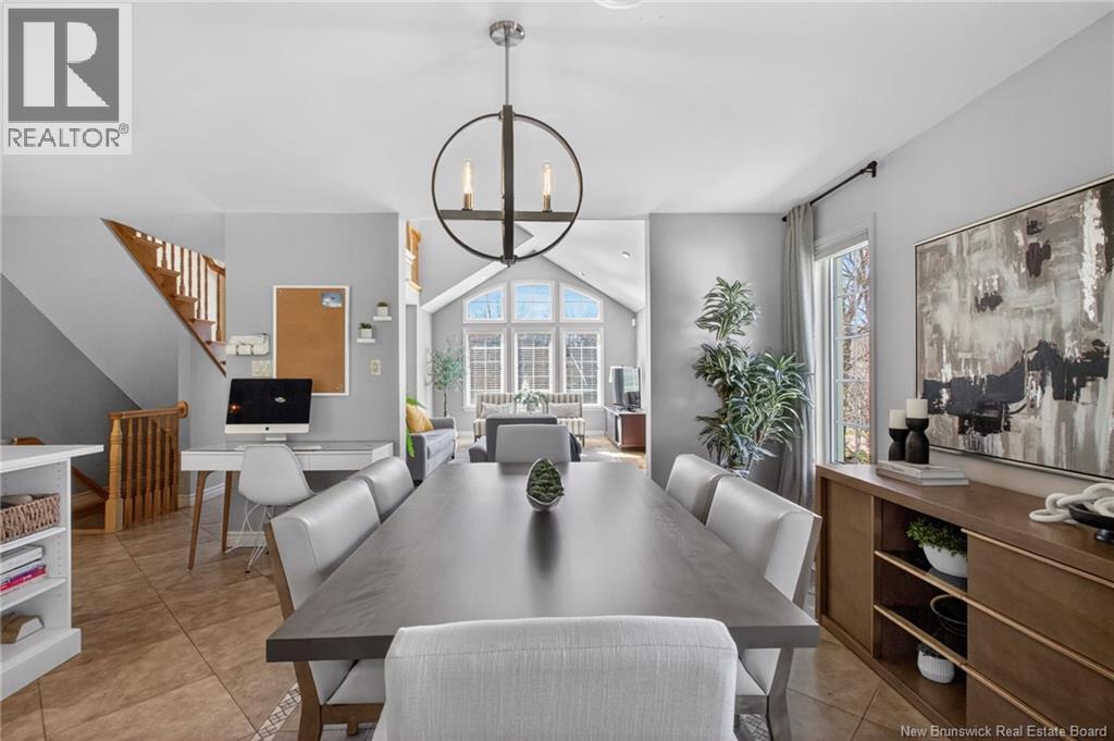 142 Du Golf Street Property Photo 13