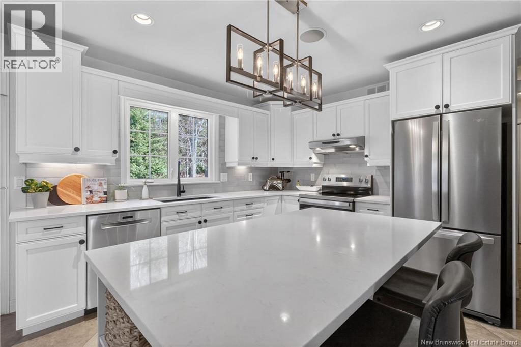 142 Du Golf Street Property Photo 14