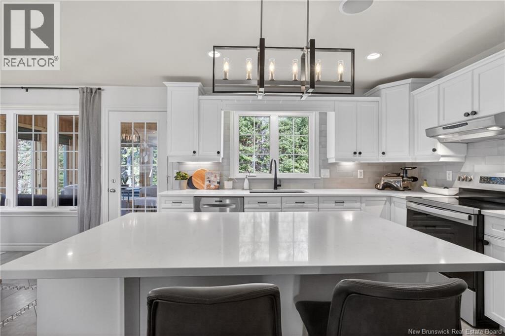 142 Du Golf Street Property Photo 15
