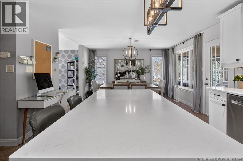 142 Du Golf Street Property Photo 16