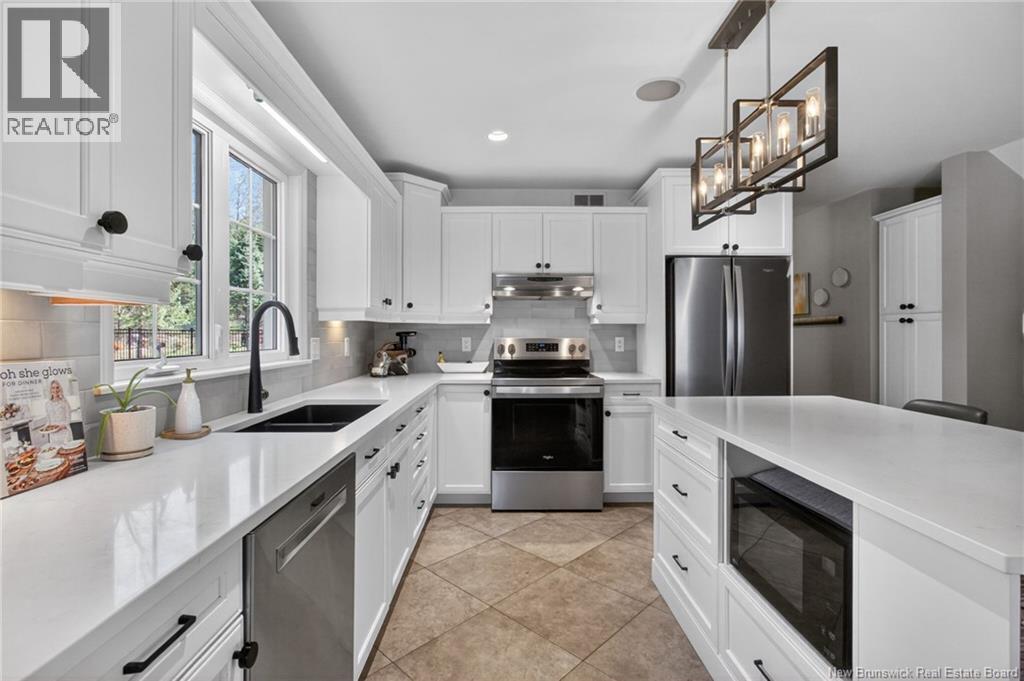 142 Du Golf Street Property Photo 17