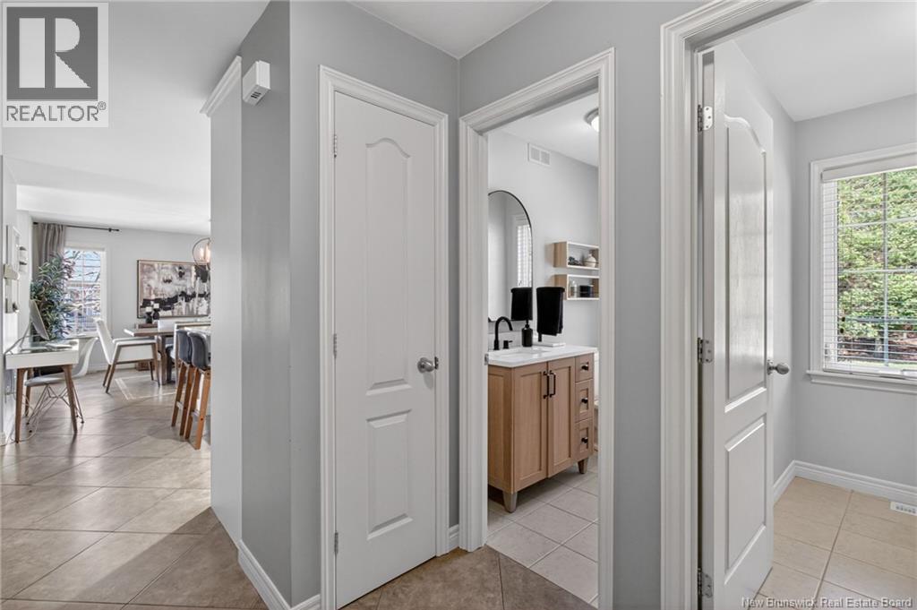 142 Du Golf Street Property Photo 20