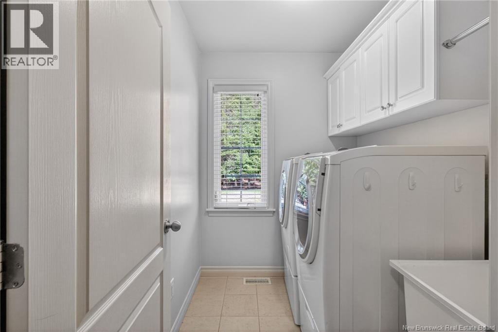 142 Du Golf Street Property Photo 21
