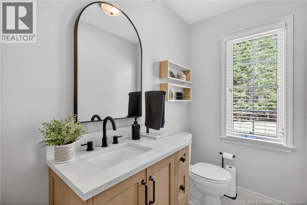142 Du Golf Street Property Photo 22
