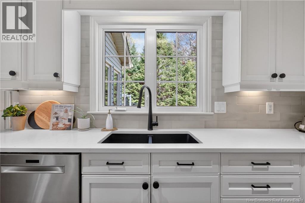 142 Du Golf Street Property Photo 23