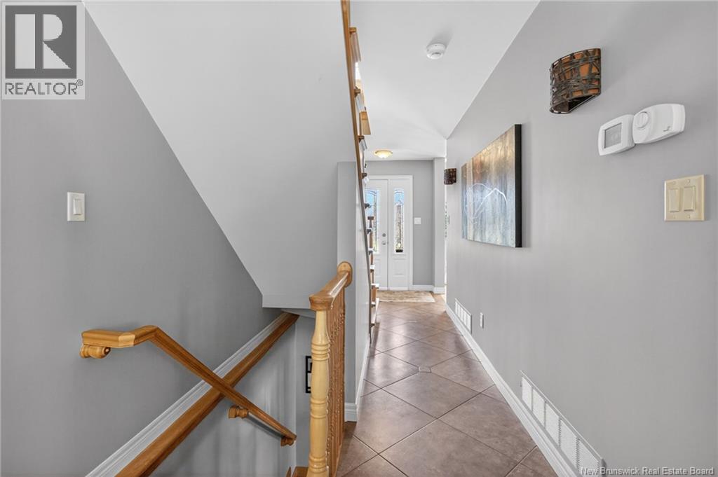 142 Du Golf Street Property Photo 24