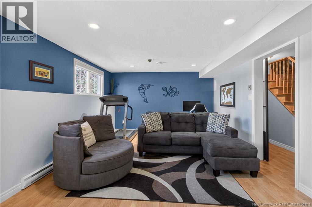 142 Du Golf Street Property Photo 25
