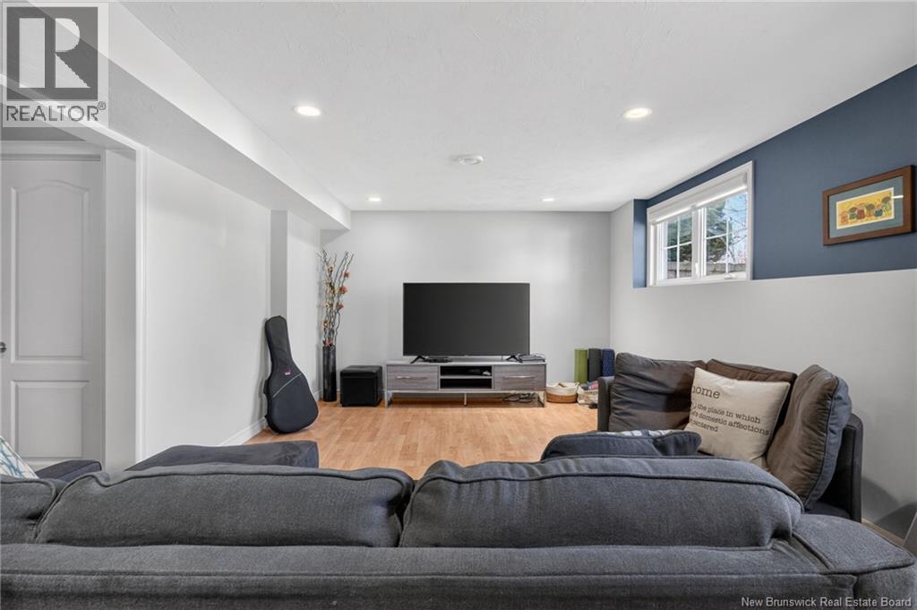 142 Du Golf Street Property Photo 26