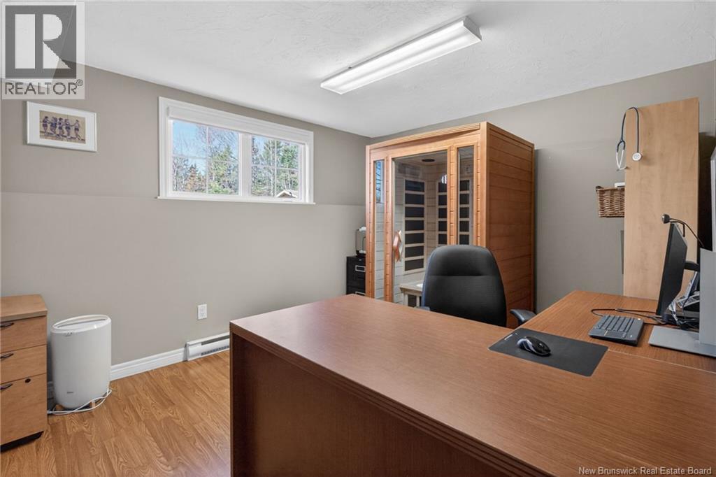 142 Du Golf Street Property Photo 27