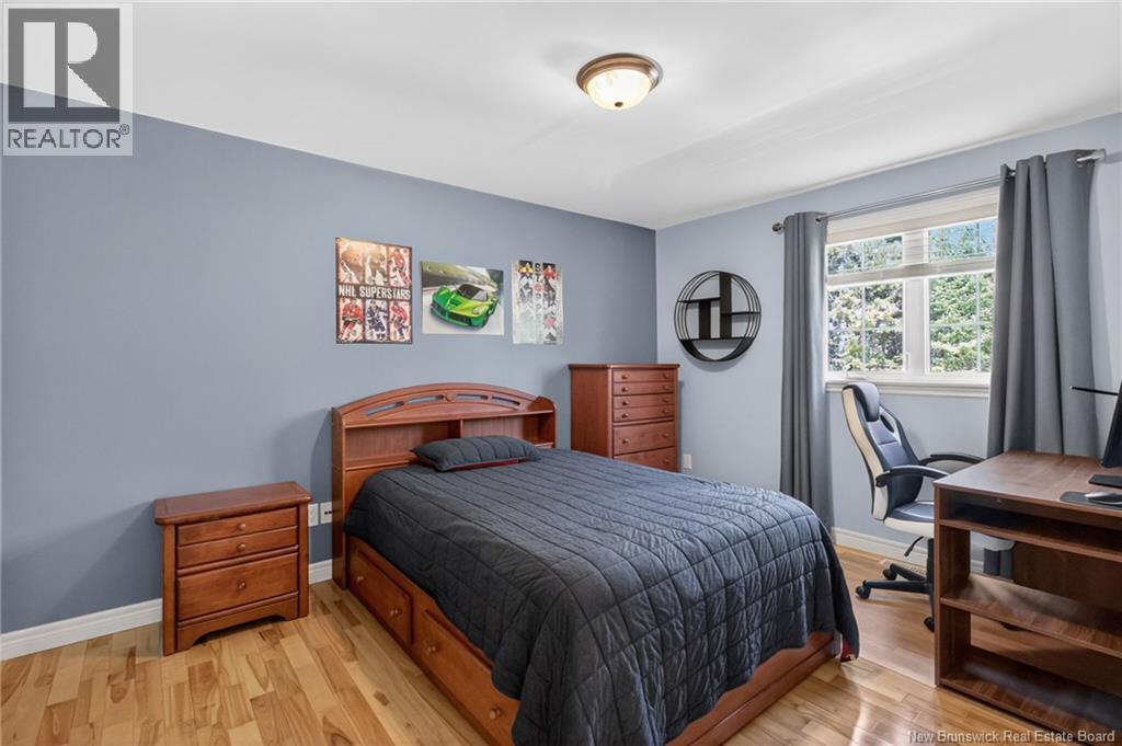142 Du Golf Street Property Photo 28