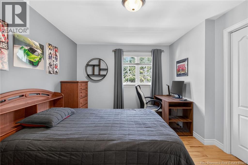 142 Du Golf Street Property Photo 29