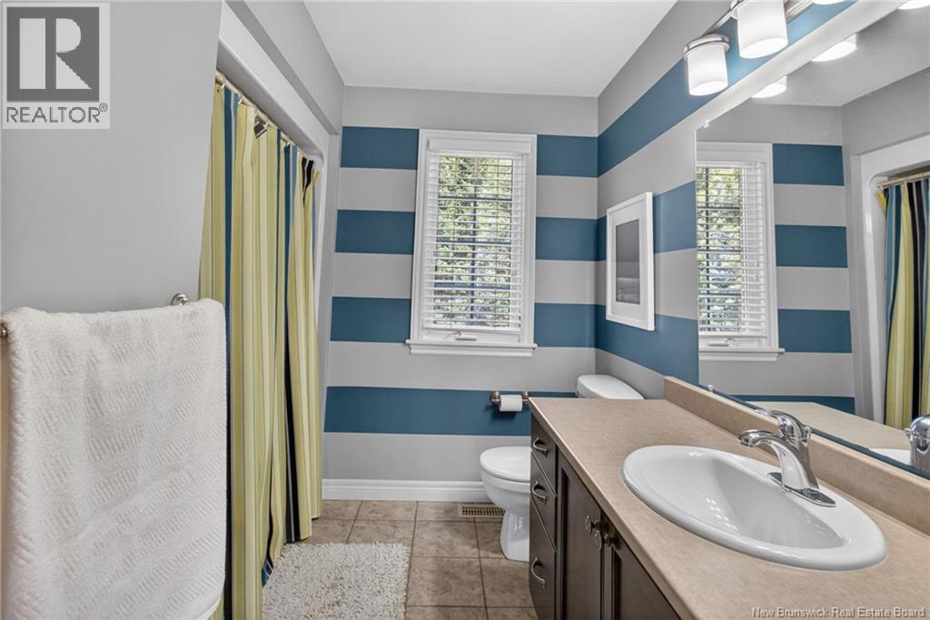 142 Du Golf Street Property Photo 30