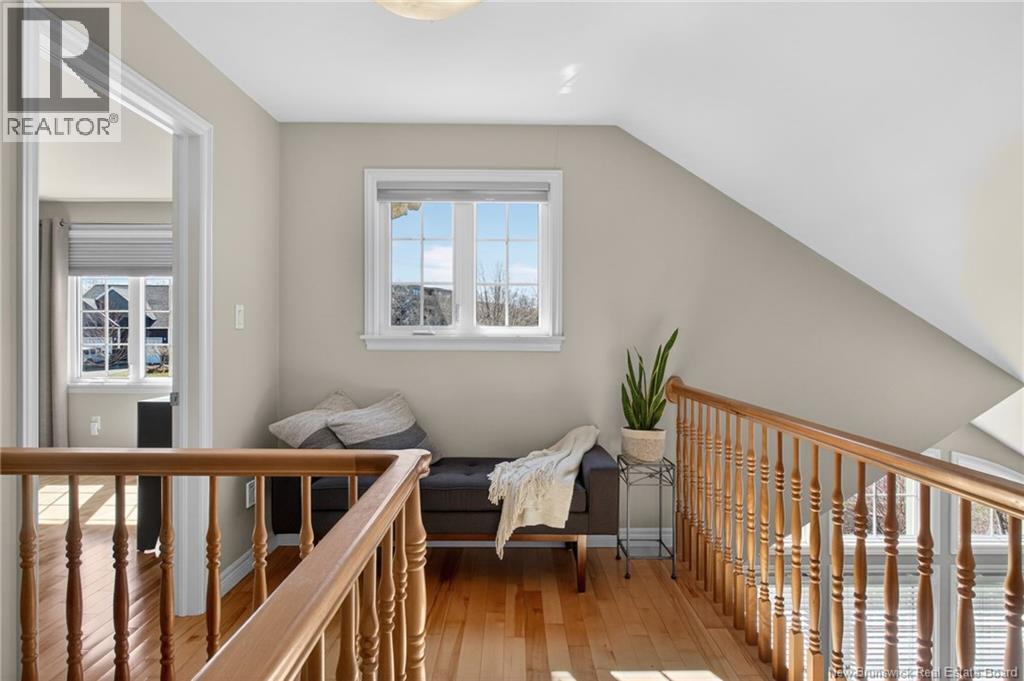 142 Du Golf Street Property Photo 31