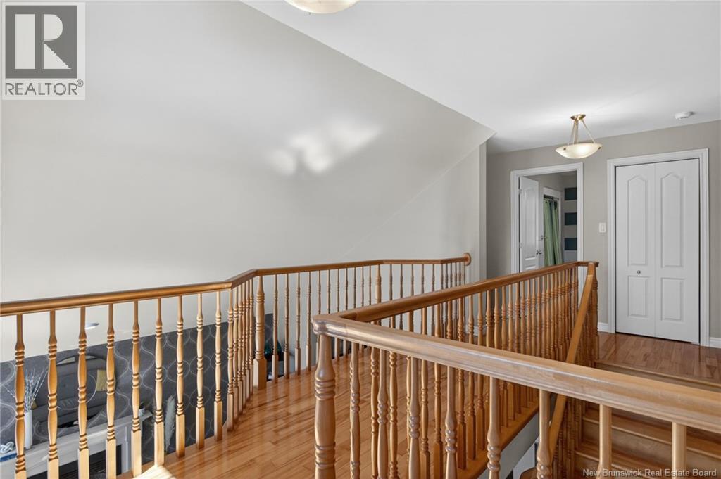 142 Du Golf Street Property Photo 32
