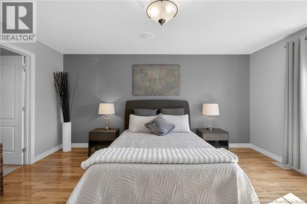 142 Du Golf Street Property Photo 33