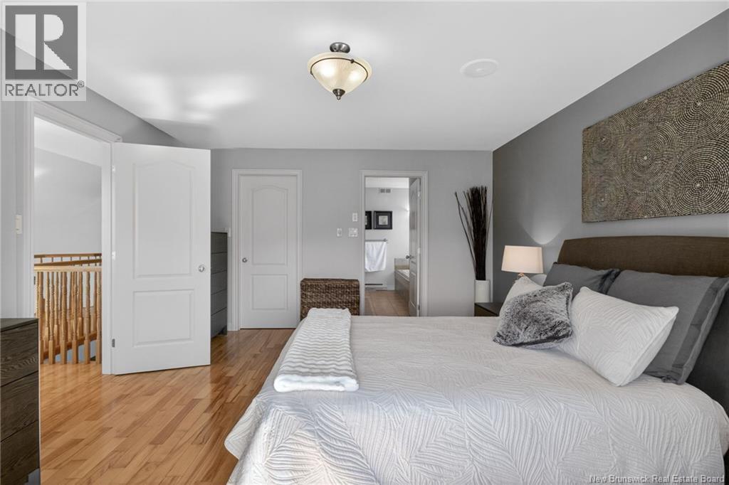 142 Du Golf Street Property Photo 34