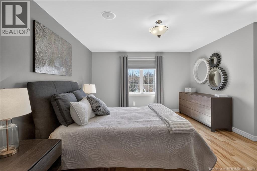 142 Du Golf Street Property Photo 35