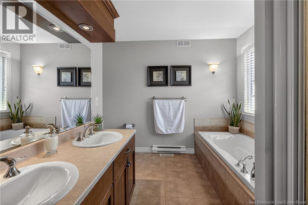 142 Du Golf Street Property Photo 36