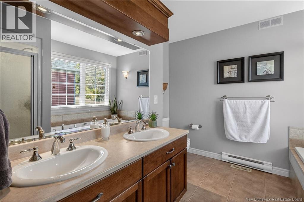 142 Du Golf Street Property Photo 37
