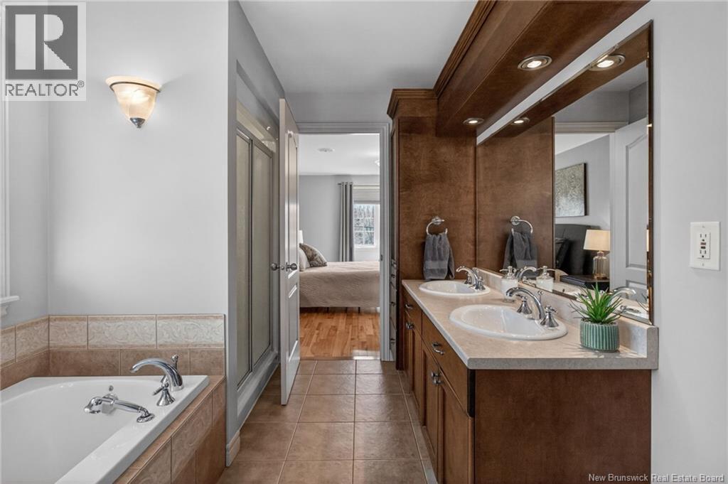142 Du Golf Street Property Photo 38