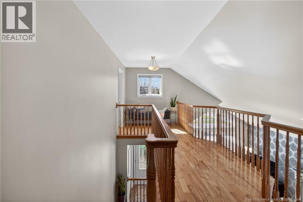 142 Du Golf Street Property Photo 39