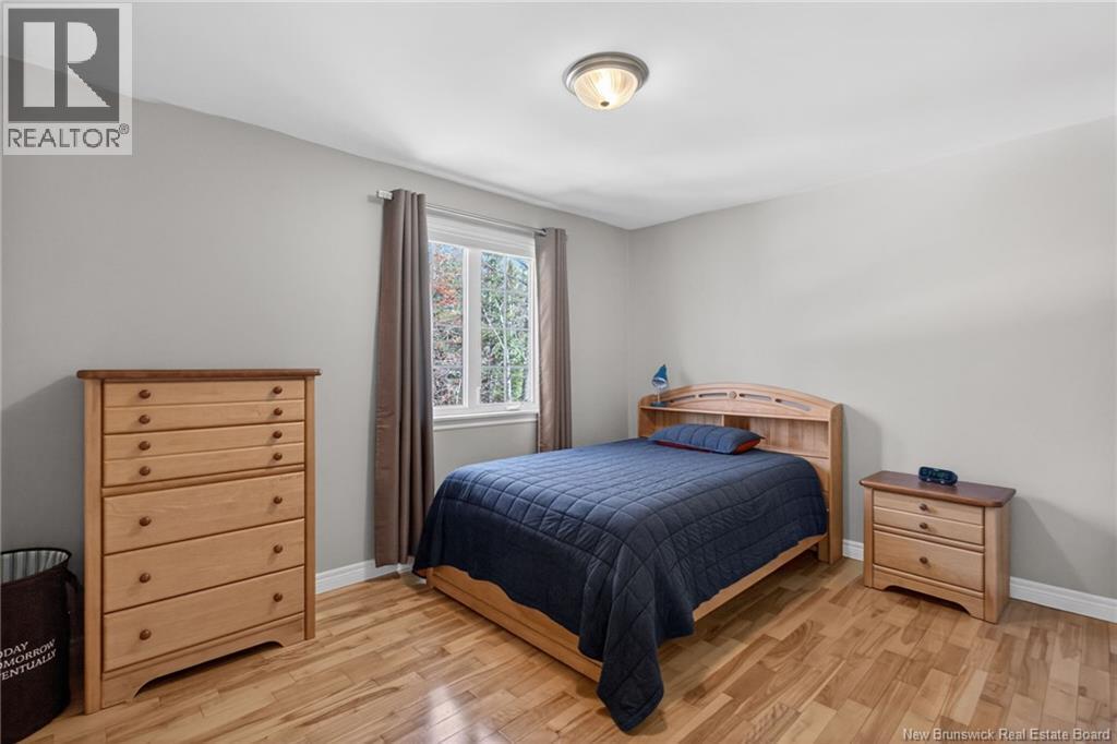 142 Du Golf Street Property Photo 40