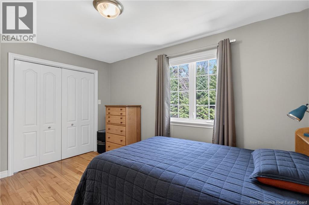 142 Du Golf Street Property Photo 41