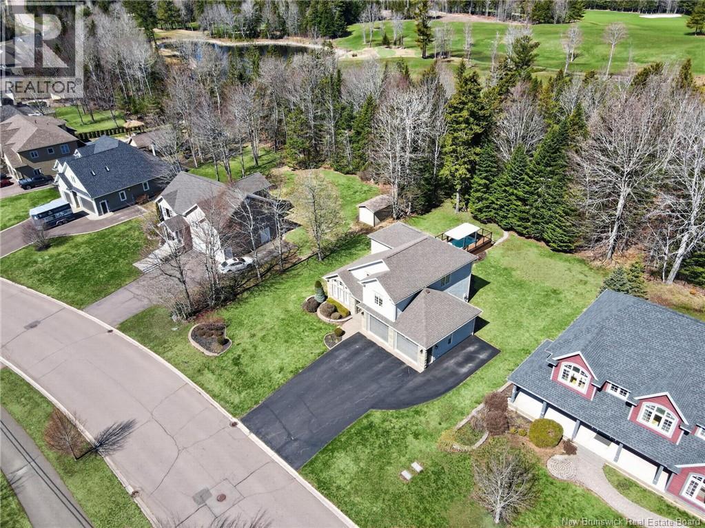 142 Du Golf Street Property Photo 42
