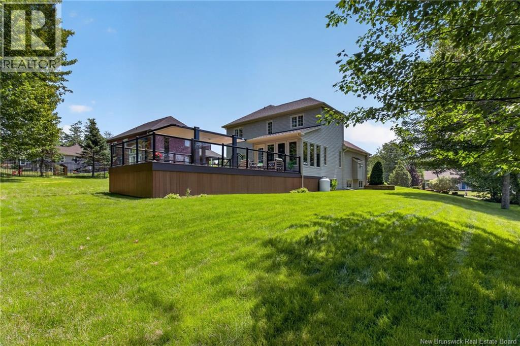 142 Du Golf Street Property Photo 44