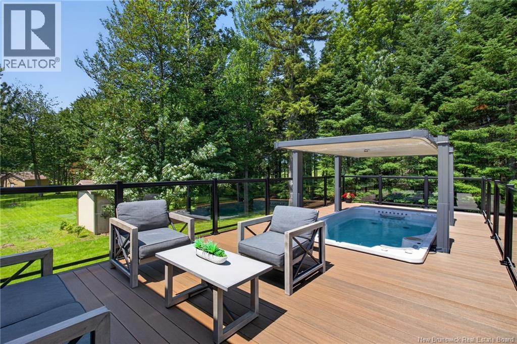 142 Du Golf Street Property Photo 45