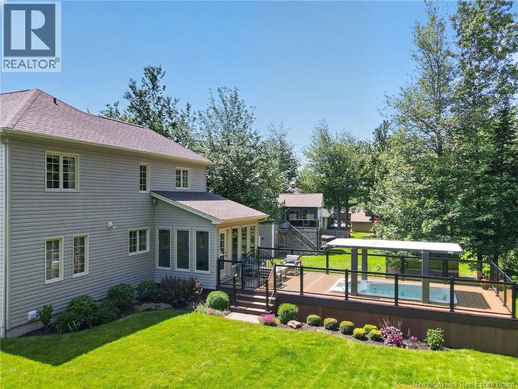 142 Du Golf Street Property Photo 46