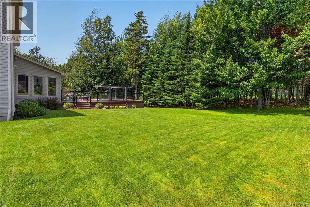 142 Du Golf Street Property Photo 47