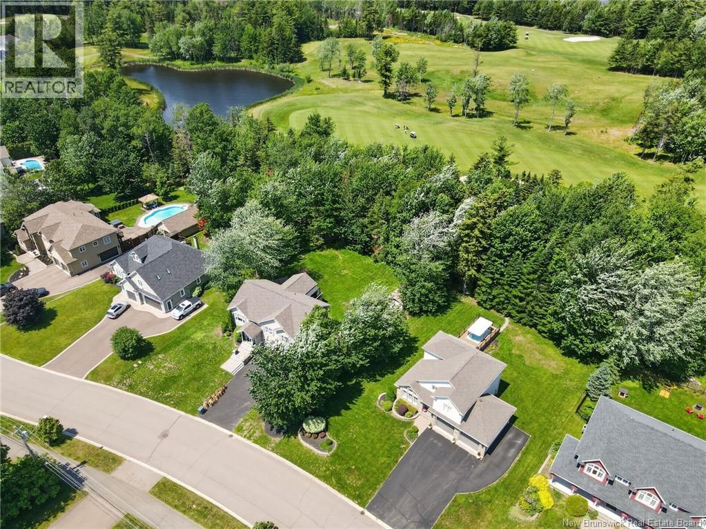 142 Du Golf Street Property Photo 48