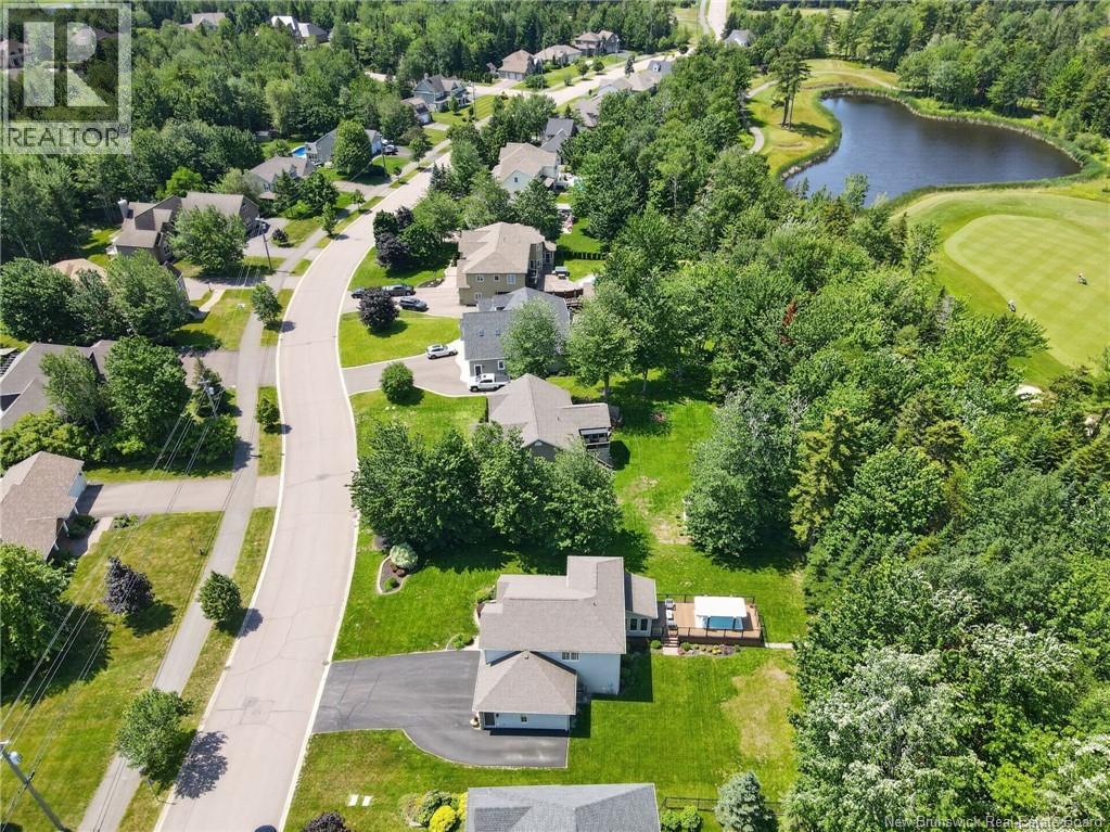 142 Du Golf Street Property Photo 49