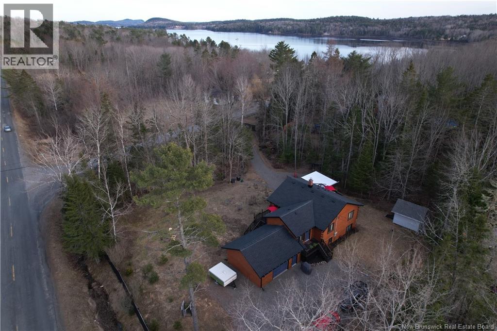 18 Ledge Loop Road Property Photo 1