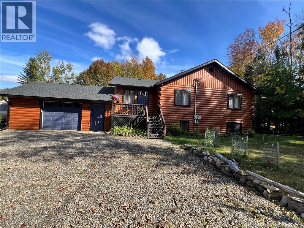 18 Ledge Loop Road Property Photo 1