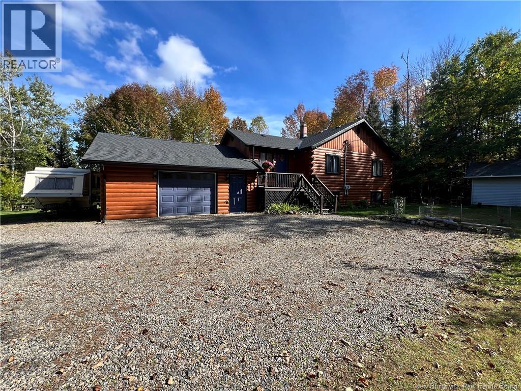 18 Ledge Loop Road Property Photo 2