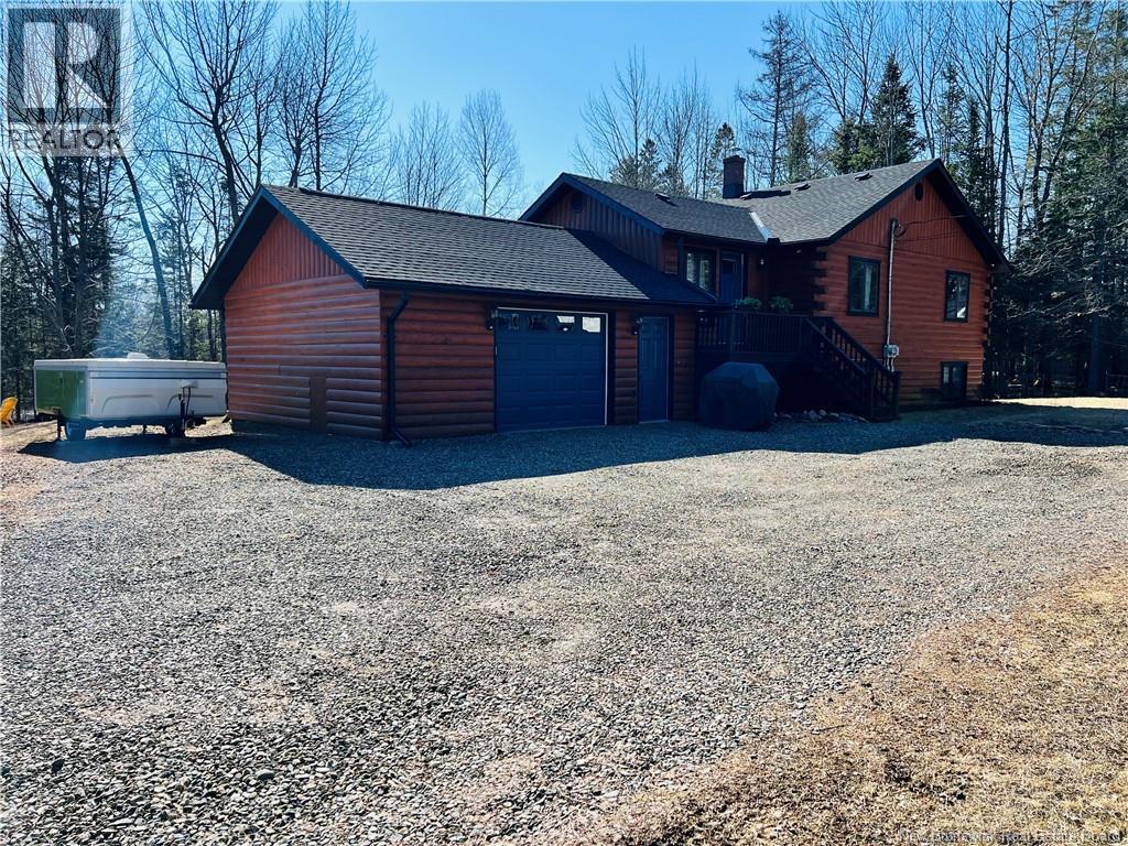 18 Ledge Loop Road Property Photo 3