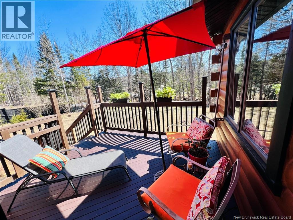 18 Ledge Loop Road Property Photo 6