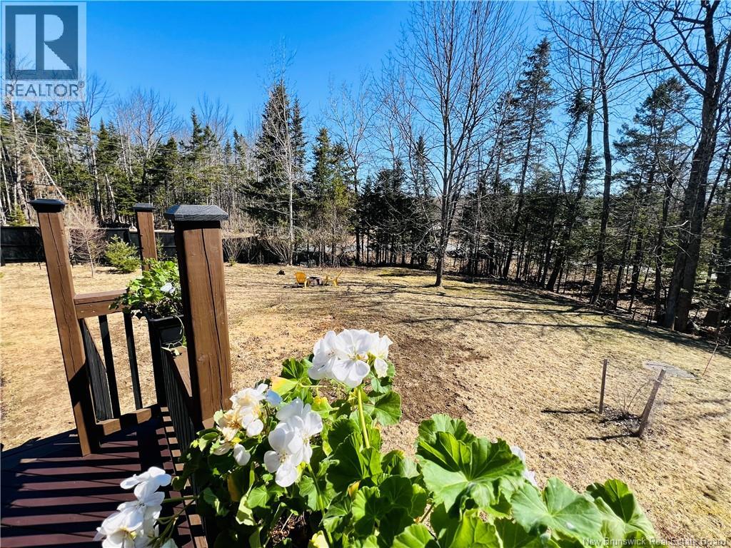 18 Ledge Loop Road Property Photo 7