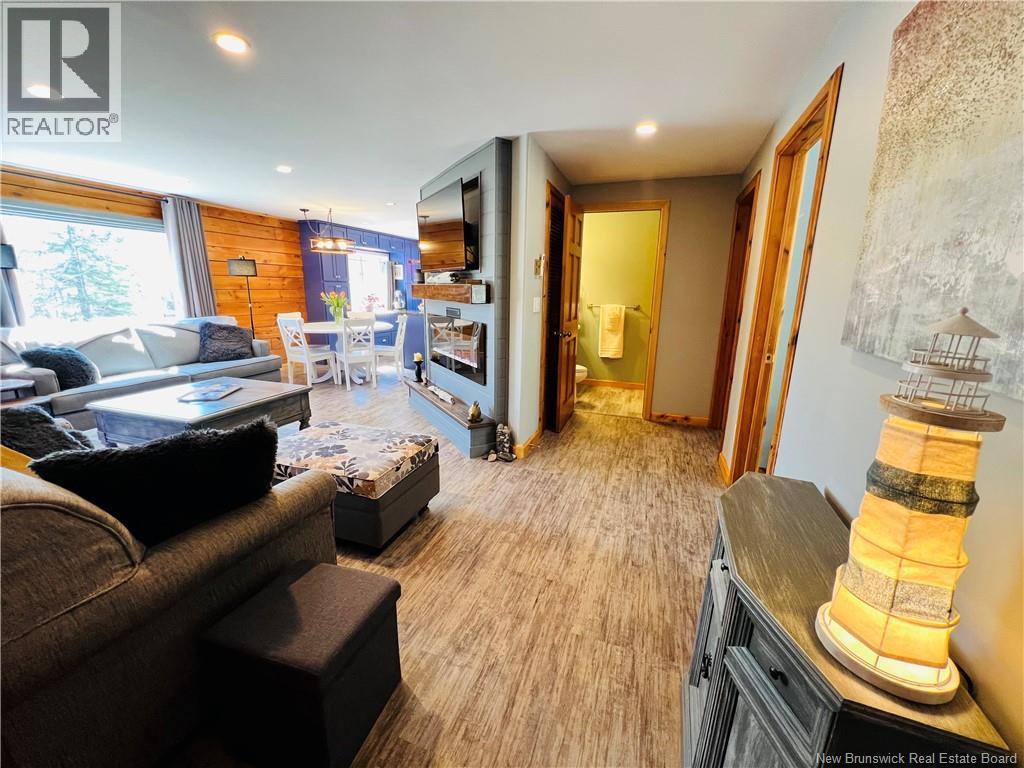 18 Ledge Loop Road Property Photo 8