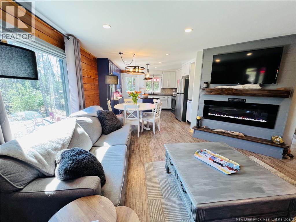 18 Ledge Loop Road Property Photo 11