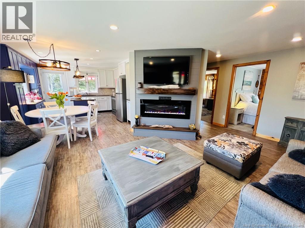 18 Ledge Loop Road Property Photo 12
