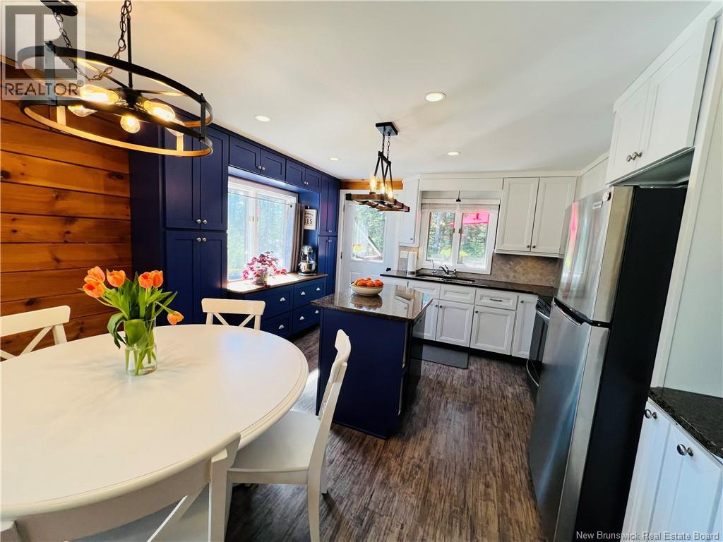 18 Ledge Loop Road Property Photo 14
