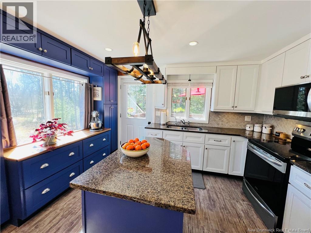 18 Ledge Loop Road Property Photo 15
